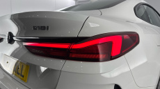 BMW 2 Series 218i [136] Sport 4dr Petrol Saloon